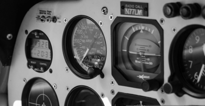 avionics