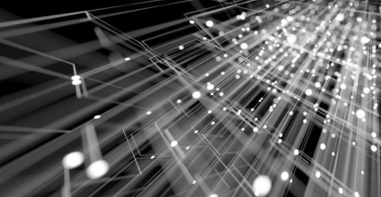 network