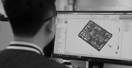 developer