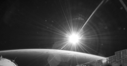 space 