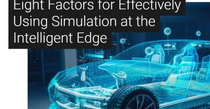 8 Factors to Consider Before Choosing a Simulation Platform