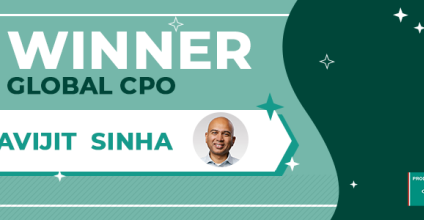 Wind River Chief Product Officer Avijit Sinha Named a Top Product Leader in Global CPO 20 Wind River Chief Product Officer Avijit Sinha Named a Top Product Leader in Global CPO 20
