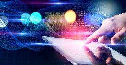 The Evolution of Human Machine Interfaces The Evolution of Human Machine Interfaces