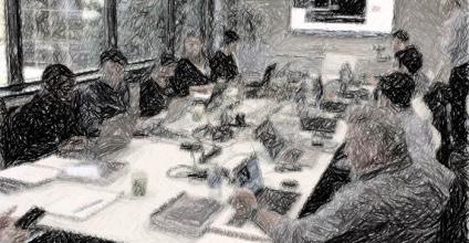 Building Next Generation Networks with CENGN Building Next Generation Networks with CENGN