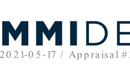 Wind River’s Connected Vehicle Solutions and Professional Services Achieve CMMI® Level 3 Rating Wind River’s Connected Vehicle Solutions and Professional Services Achieve CMMI® Level 3 Rating