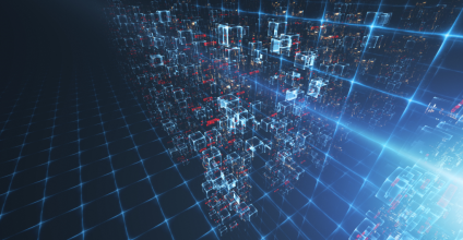 Powering factory efficiencies and cost-effectiveness with Workload Consolidation Powering factory efficiencies and cost-effectiveness with Workload Consolidation