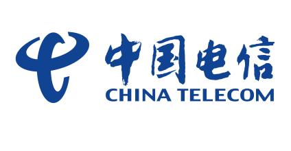 China Telecom and Wind River Collaborate on Titanium Cloud-based vBRAS Proof of Concept