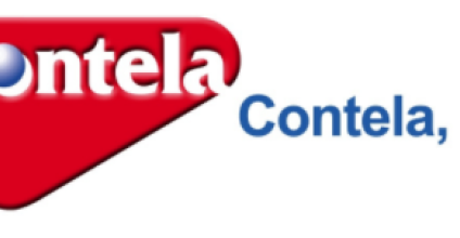 Contela Selects Wind River Titanium Cloud Based on Successful Long Range Radio NFV Proof-of-Concept Contela Selects Wind River Titanium Cloud Based on Successful Long Range Radio NFV Proof-of-Concept