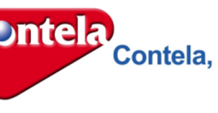 Contela Selects Wind River Titanium Cloud Based on Successful Long Range Radio NFV Proof-of-Concept