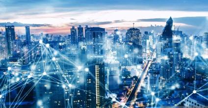 Wind River Completes Phase 1 Of Testing To Prove O-RAN O-Cloud Innovative Capabilities at Deutsche Telekom Labs Wind River Completes Phase 1 Of Testing To Prove O-RAN O-Cloud Innovative Capabilities at Deutsche Telekom Labs