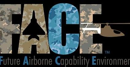 Five Reasons Why the Future Airborne Capability Environment (FACE™) is Succeeding as a Global Military Standard Five Reasons Why the Future Airborne Capability Environment (FACE™) is Succeeding as a Global Military Standard