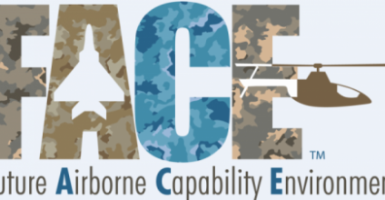FACE™ Exhibition & Technical Interchange Meeting FACE™ Exhibition & Technical Interchange Meeting