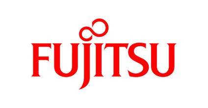 Fujitsu Laboratories Selects Wind River Simics to Design Software-Defined SSDs that Meet the IoT’s Big Data Demands Fujitsu Laboratories Selects Wind River Simics to Design Software-Defined SSDs that Meet the IoT’s Big Data Demands