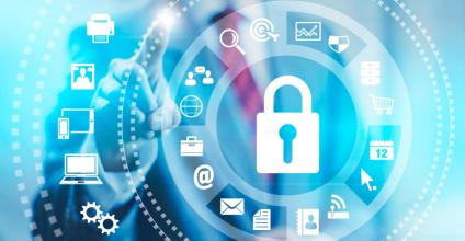 Tackling IoT Security with New Wind River Services Offering Tackling IoT Security with New Wind River Services Offering