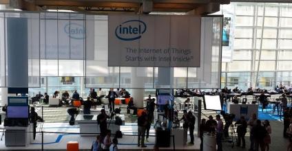 Key IoT Takeaways from IDF 2014: Part II