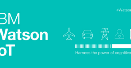 Wind River Announces VxWorks Integration with IBM Watson IoT Wind River Announces VxWorks Integration with IBM Watson IoT