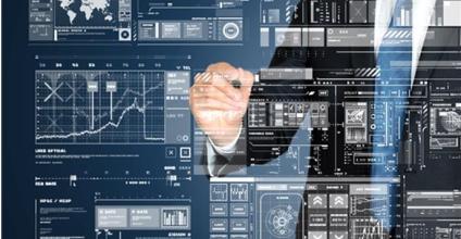 MachNation IoT Device Management ScoreCard Profiles Wind River Helix Device Cloud MachNation IoT Device Management ScoreCard Profiles Wind River Helix Device Cloud