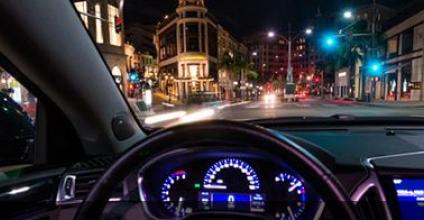 Wind River Platform for Infotainment Achieves GENIVI 7 Compliance Wind River Platform for Infotainment Achieves GENIVI 7 Compliance