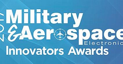 Wind River Recognized with Prestigious Military & Aerospace Electronics Innovation Awards Wind River Recognized with Prestigious Military & Aerospace Electronics Innovation Awards