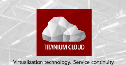 Maintaining Virtualized Networks the Easy Way Maintaining Virtualized Networks the Easy Way