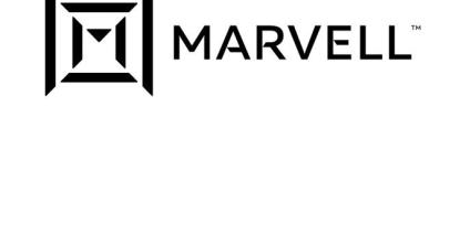 Wind River and Marvell Collaborate to Expand Virtualized RAN Solutions for CSPs