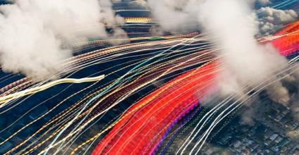 5 barriers to NFV – and how to tackle those challenges 5 barriers to NFV – and how to tackle those challenges