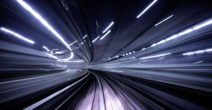 More than NFV: Transformations in Networking Bring Challenges and Opportunities More than NFV: Transformations in Networking Bring Challenges and Opportunities