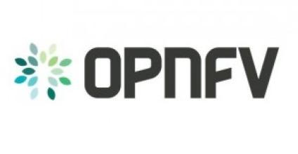 Yes, you can beat your NFV competitors to market while still leveraging open-source Yes, you can beat your NFV competitors to market while still leveraging open-source