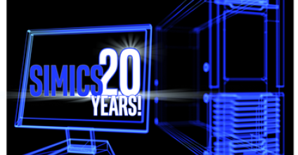 Running “Large” Software on Wind River® Simics® Virtual Platforms, Then and Now Running “Large” Software on Wind River® Simics® Virtual Platforms, Then and Now