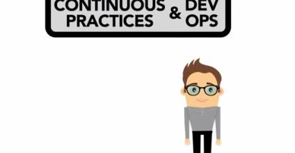 How Are You Doing…with Continuous Integration? How Are You Doing…with Continuous Integration?