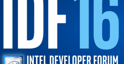 Helix Device Cloud Showcases its Versatility at IDF 2016 Helix Device Cloud Showcases its Versatility at IDF 2016