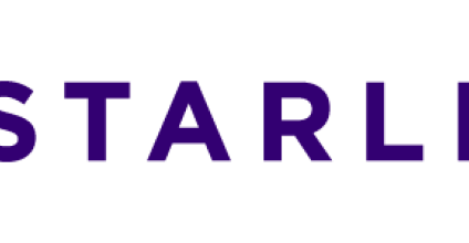 Introducing StarlingX Introducing StarlingX