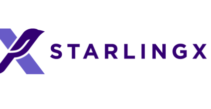 StarlingX R6.0 is here!