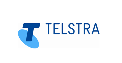Telstra and Wind River Successfully Complete NFV Proof-of-Concept with Titanium Cloud Platform