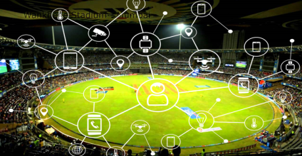 No Need to Wait to Take Advantage of Multi-access Edge Computing No Need to Wait to Take Advantage of Multi-access Edge Computing