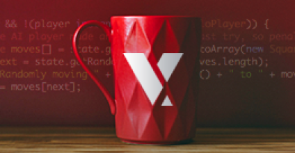 Java on VxWorks using Micro Runtime Java on VxWorks using Micro Runtime