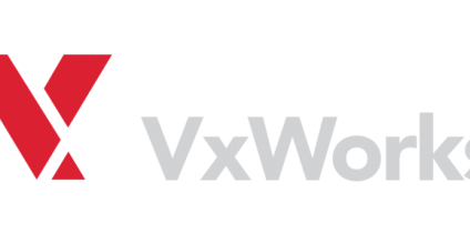 Wind River VxWorks: Update/Clarification Wind River VxWorks: Update/Clarification