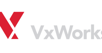VxWorks: A Long Love Story with Multi-core
