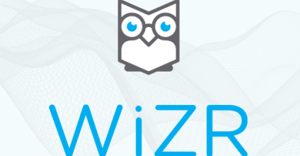 WiZR Collaborates with Wind River to Offer AI-Enabled Video Surveillance and Analytics on the Titanium Cloud Infrastructure WiZR Collaborates with Wind River to Offer AI-Enabled Video Surveillance and Analytics on the Titanium Cloud Infrastructure