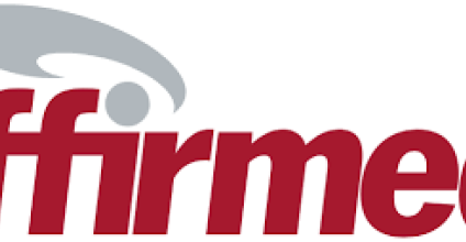 Affirmed Networks, Wind River Bond Accelerates Network Transformation and Cuts TCO by 50% for CSPs Affirmed Networks, Wind River Bond Accelerates Network Transformation and Cuts TCO by 50% for CSPs