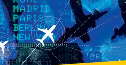An IoT Business Model for Aircraft Safety An IoT Business Model for Aircraft Safety