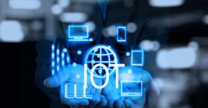 IoT: What, Where, When, Why, How IoT: What, Where, When, Why, How