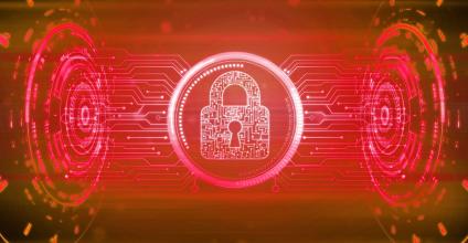 Secure by Design Secure by Design
