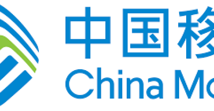 China Mobile Zhejiang Company Completes Successful NovoNet Phase I Project with Wind River Titanium Cloud