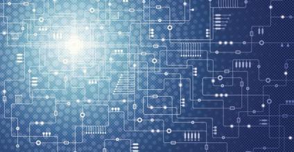 Drive Down Operations Costs with Titanium Server Drive Down Operations Costs with Titanium Server