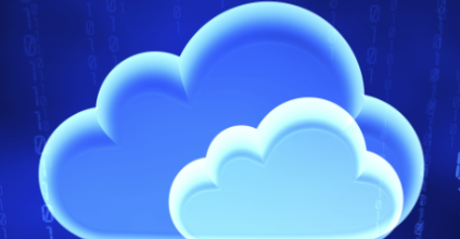 Containers and VMs Now Equally Important as Service Providers Explore Cloud-Native Deployments Containers and VMs Now Equally Important as Service Providers Explore Cloud-Native Deployments