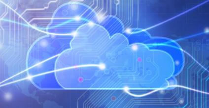 GENBAND and Wind River Demonstrate Breakthrough Performance with an OpenStack Telco Cloud
