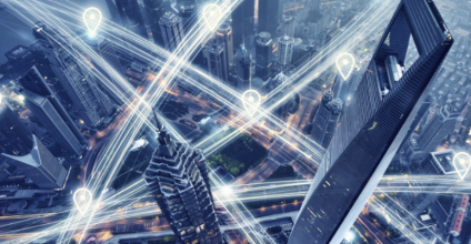 New Cloud Platform Simplifies Telco Deployments of Secure Edge Computing Applications New Cloud Platform Simplifies Telco Deployments of Secure Edge Computing Applications