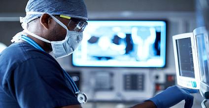 Software Considerations and Security Requirements for Medical Devices Software Considerations and Security Requirements for Medical Devices