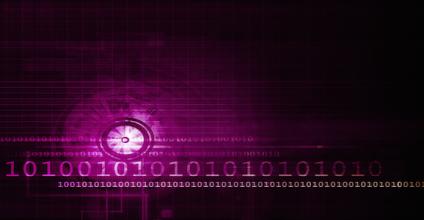 How Do We Minimize Downtime in NFV? How Do We Minimize Downtime in NFV?